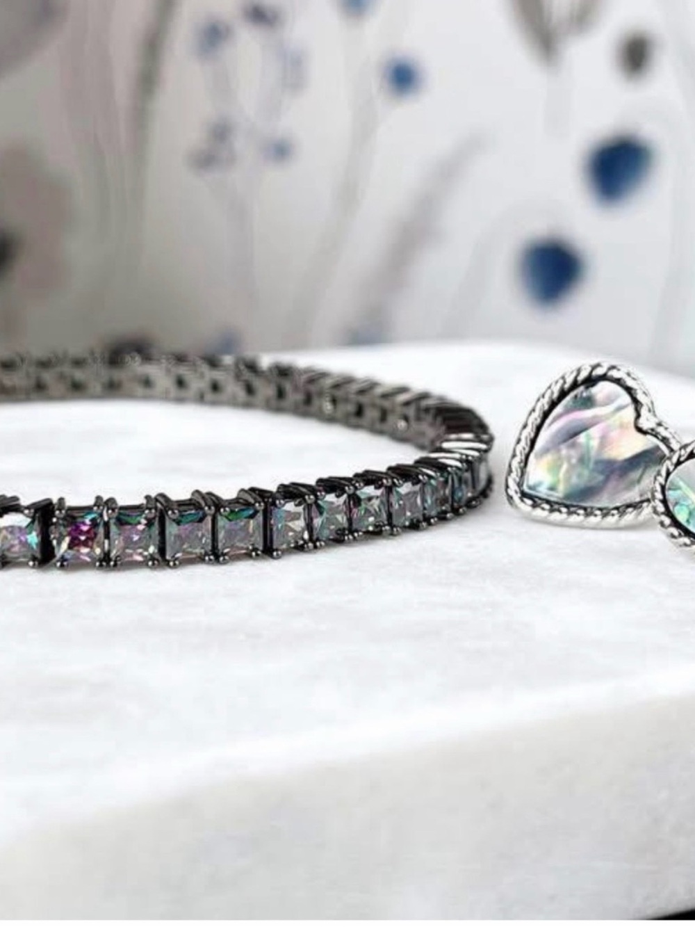 Park Lane Solstice Bracelet - Picture 3 of 8